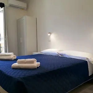 Vendégház Domo Centro, Alghero